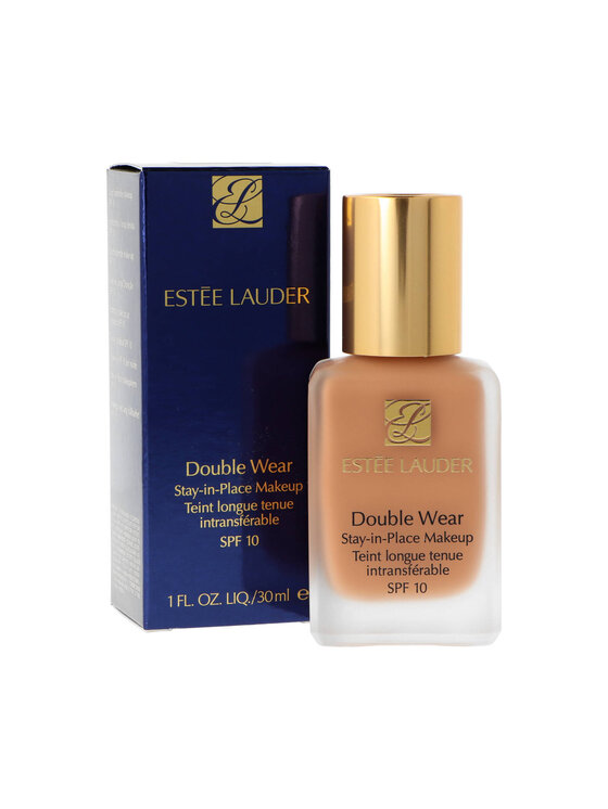 Podkład Estée Lauder, Double Wear Stay-In-Place - 4C2 Auburn
