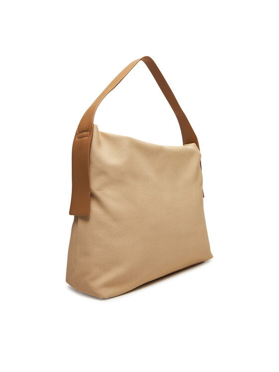 Lasocki Lasocki Borsetta LSK-O-005-07 Beige