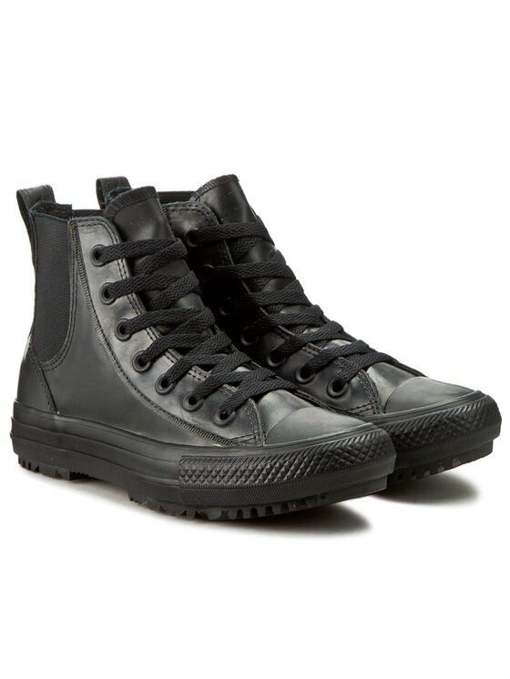 Converse ctas hi rubber new arrivals