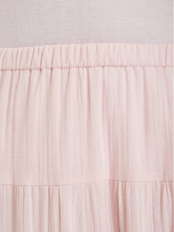 ONLY ONLY Gonna maxi Kelly 15374229 Rosa chiaro A-Line Fit