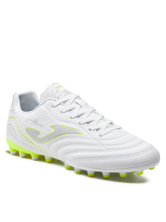 Joma Joma Tenisice za nogomet Aguila 24 AGUS2402AG Bijela