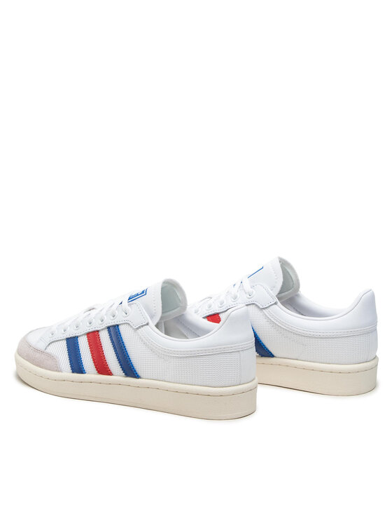 adidas adidas Tossud Americana Low EF2508 Valge