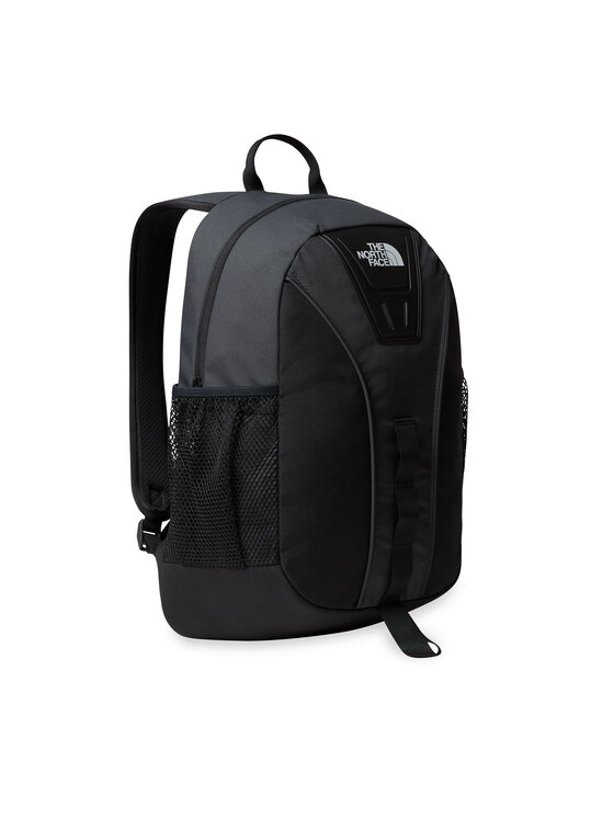 The North Face Mugursoma Y2K Daypack NF0A87GG4GZ1 Melns