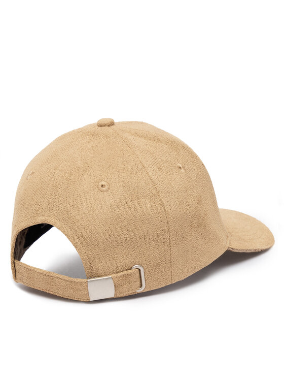 Guess Guess Cappellino AM9464 POL01 Beige