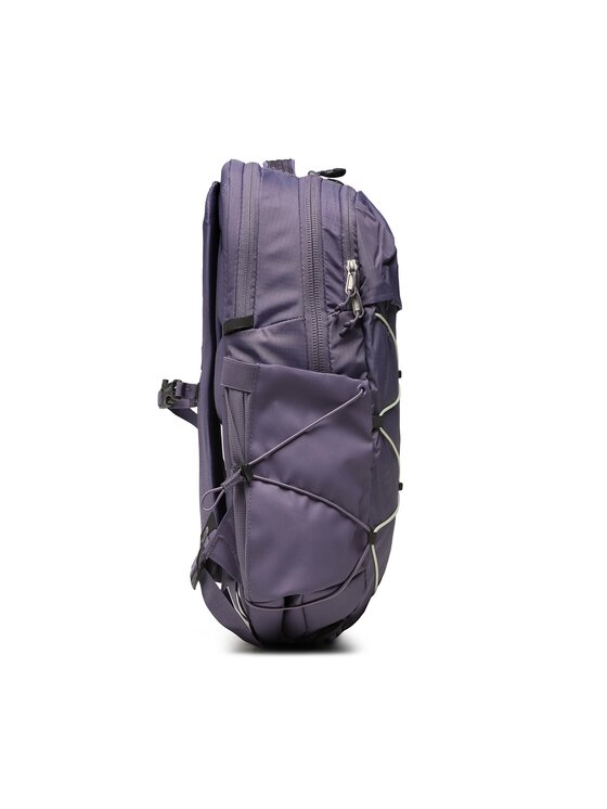 The North Face The North Face Σακίδιο W Borealis NF0A52SIRK5 Μωβ
