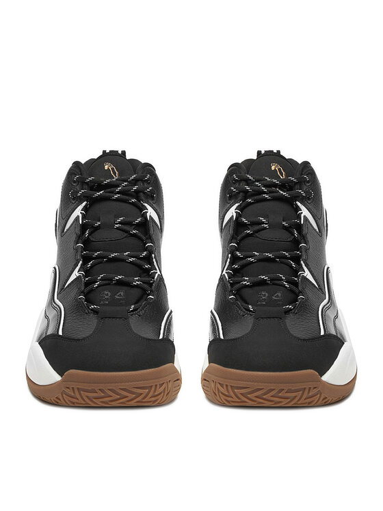Shaq Shaq Tossud EOSS-H.O.F AQ95027M-BBZ Must