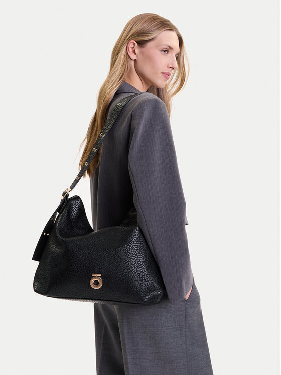 Nobo Nobo Soma BAGU010-K020 Melns