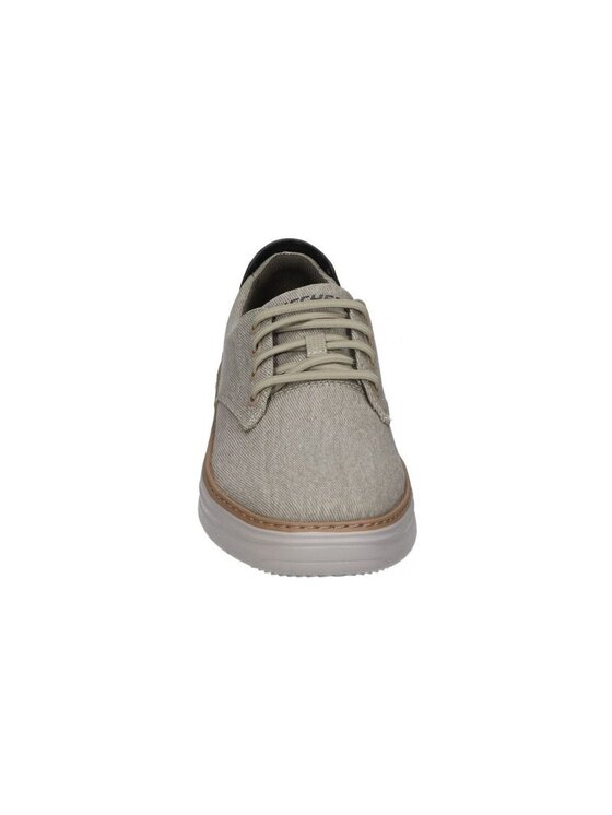 Skechers Skechers Półbuty 205135-KHK Beżowy