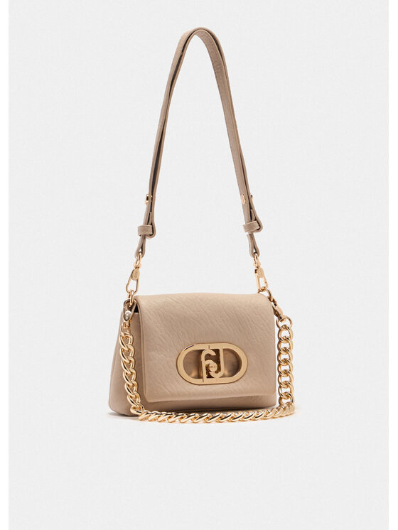 Liu Jo Liu Jo Borsa AF5269E098051308 Beige