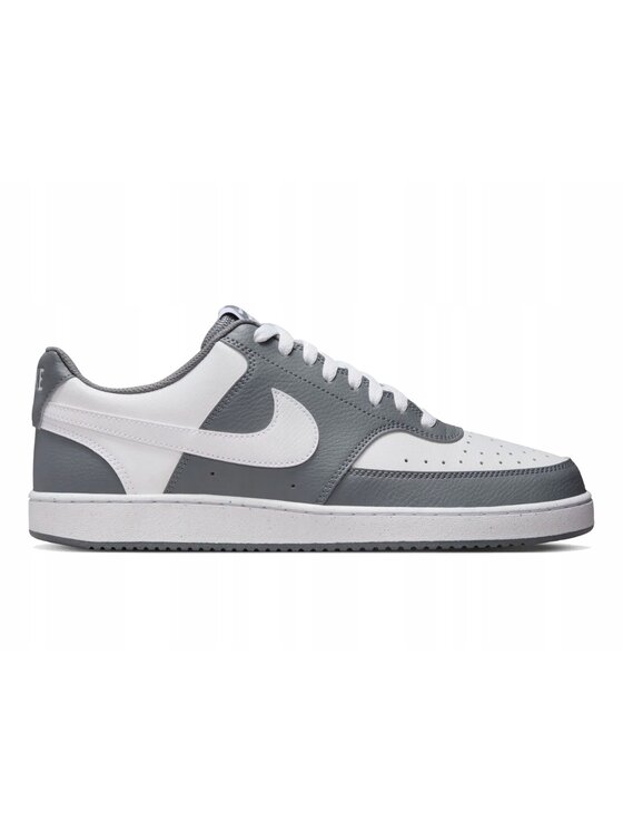Nike Nike Sneakersy FZ0630-003 Kolorowy