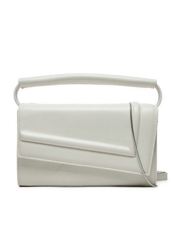 Vic Matié Vic Matié Handtasche 1F0842T 999D040110 Weiß