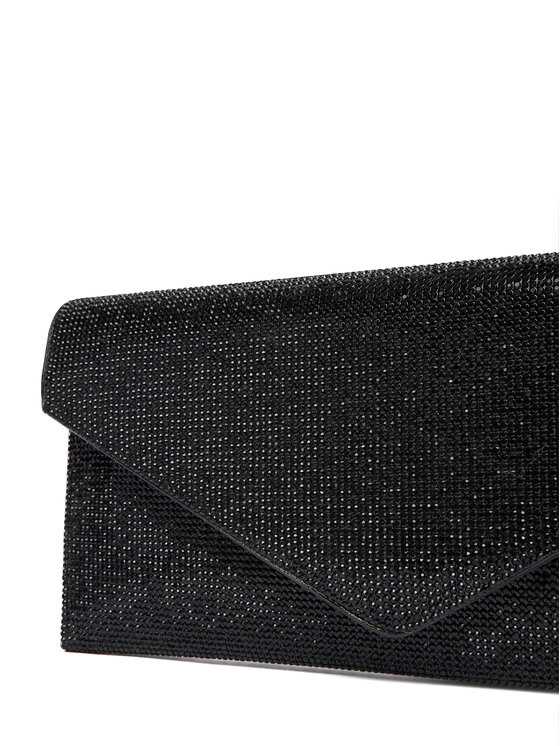 Aldo Aldo Borsetta Mallasvex 14143538 Nero