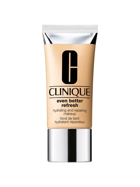 Clinique Clinique Even Better Refresh™ Makeup Podkład WN12 Meringue