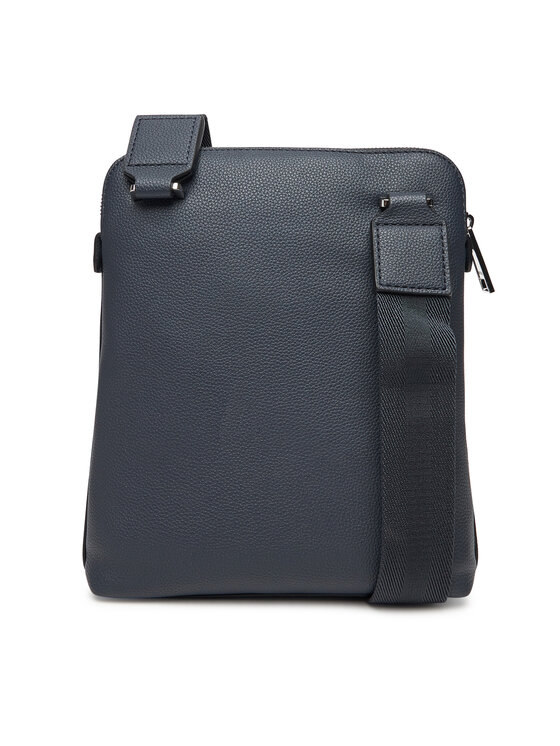 BOSS BOSS Borsellino 50536477 Blu scuro