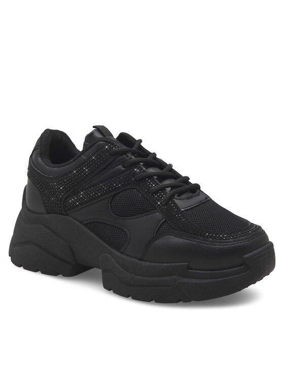 DeeZee DeeZee Tossud TS5528-03 Must