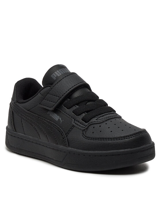Puma Puma Снікерcи Caven 2.0 Ac+ Ps 393839-01 Сірий