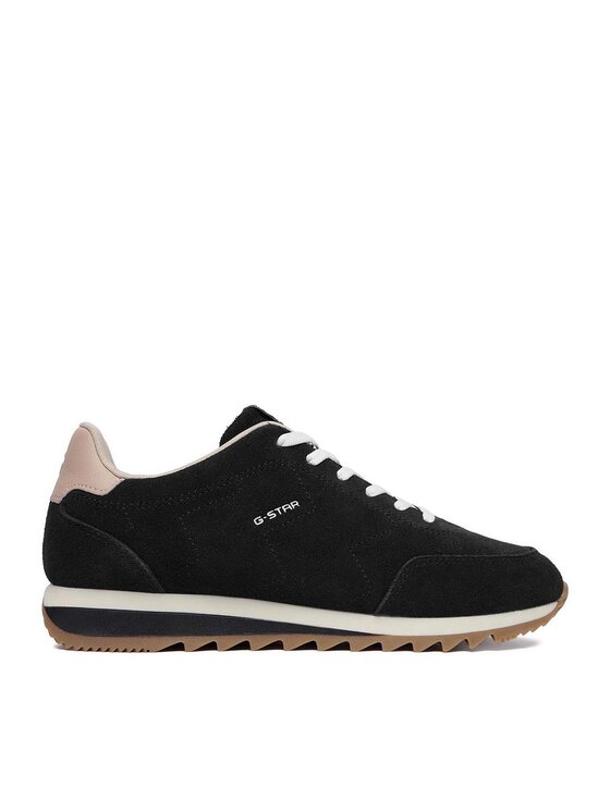 G-Star Raw G-Star Raw Sportcipők CEO-25SCW160 Fekete