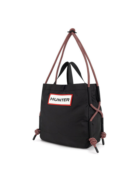 Hunter Hunter Soma HTR-B-005-06 Melns