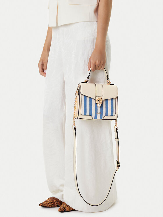 Aldo Aldo Handtasche Brenius 14029000 Beige