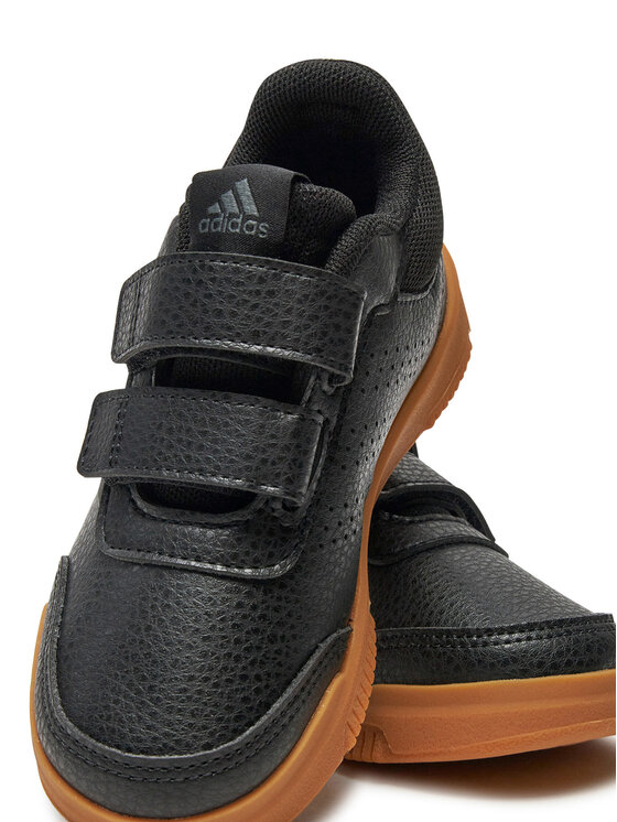 adidas adidas Sneakersy Tensaur Sport 2.0 Cf IF1726 Czarny