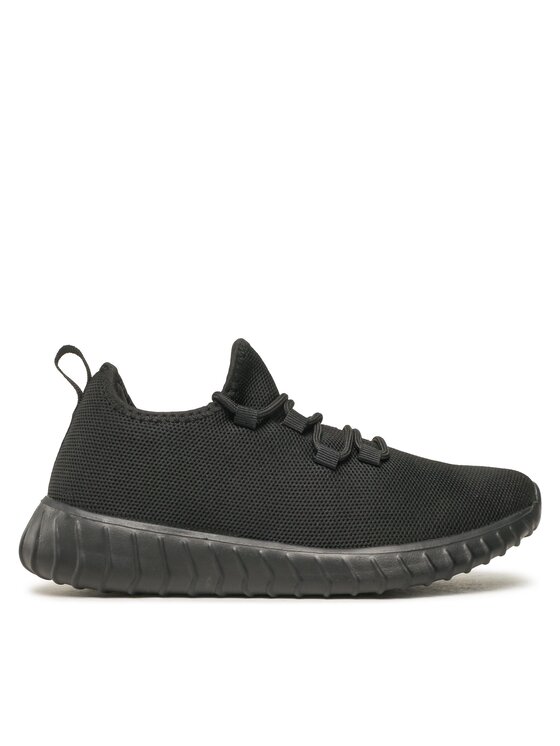 Sneakersy Pulse Up