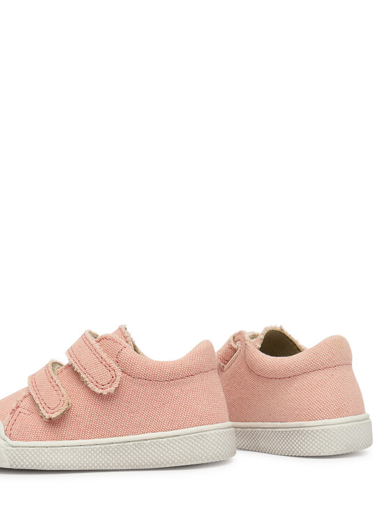 Froddo Froddo Sneakers Rosario Botaniq G2130318-4 M Rosa