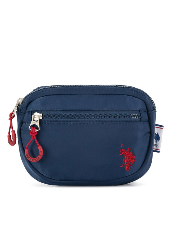 Saszetka nerka U.S. Polo Assn.