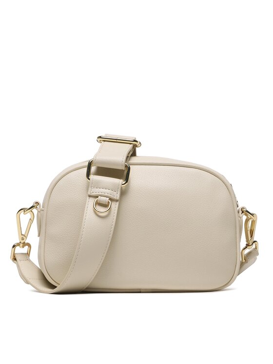 Sac h&m moschino cheap