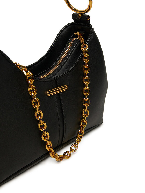 Aldo Aldo Torebka Keane 13863746 Czarny