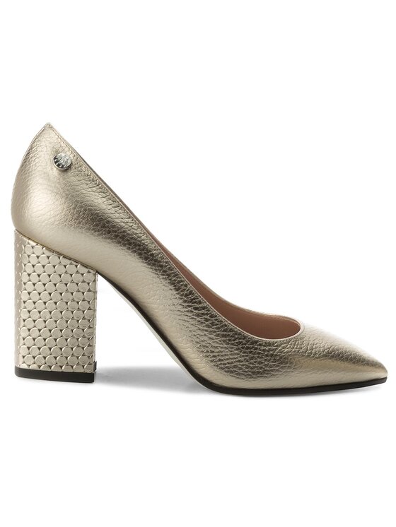 Pollini scarpe decollete hot sale
