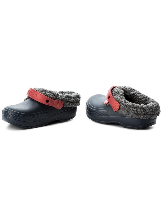 Crocs classic outlet blitzen iii clog