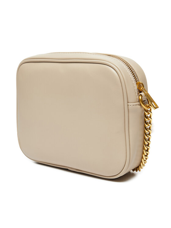 Blauer Blauer Borsetta F4HIPS01/LAD Beige