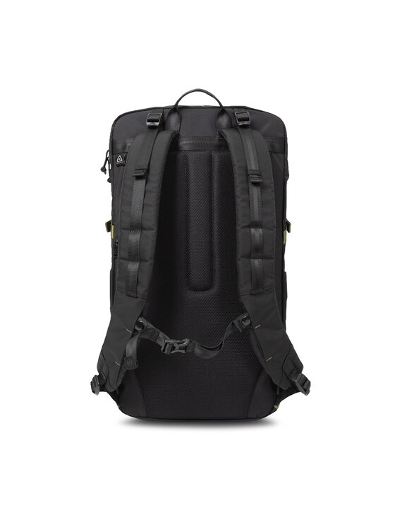 Doughnut Doughnut Rucsac Astir Large Titan D260LTT-0003-F Negru