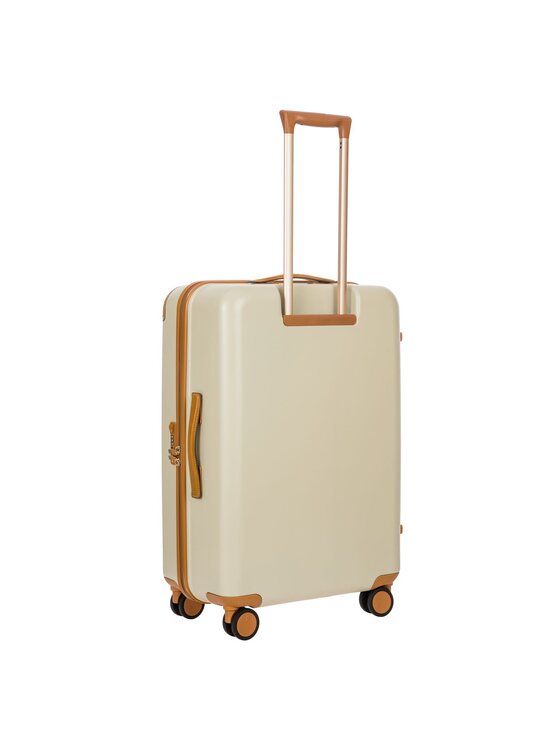 Bric's Bric's Torba podróżna 190488 Beżowy