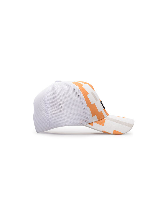 Penfield Penfield Cappello PFD0363-C03 Arancione