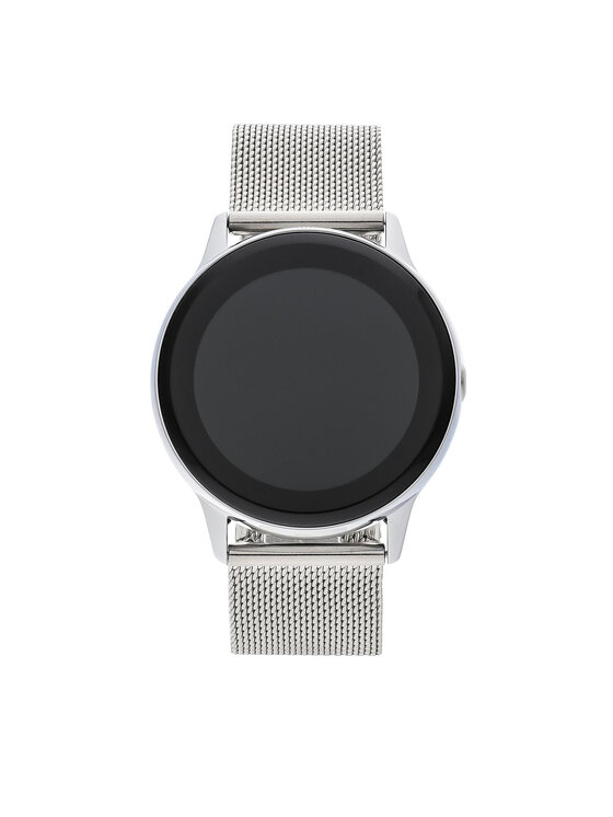 Marea Smartwatch B58008/3 Argintiu