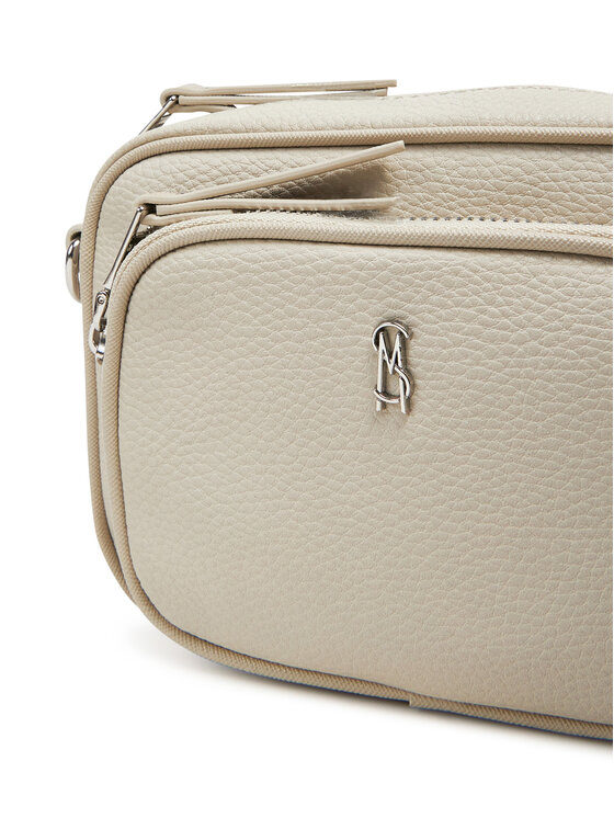 Steve Madden Steve Madden Handtasche Blillite SM13001518 Beige