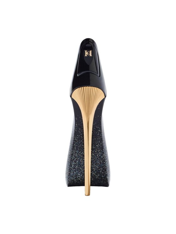 Carolina Herrera Carolina Herrera Good Girl Supreme Woda perfumowana