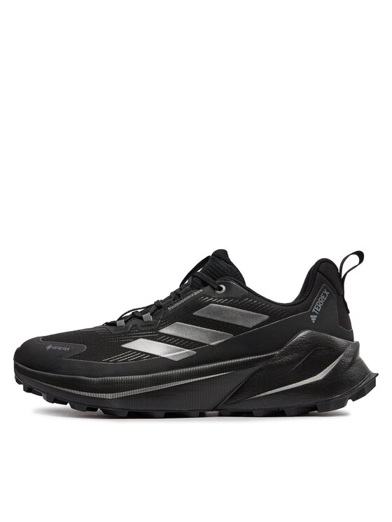 adidas adidas Sneakersy Terrex Trailmaker 2.0 GORE-TEX Hiking IE5144 Čierna