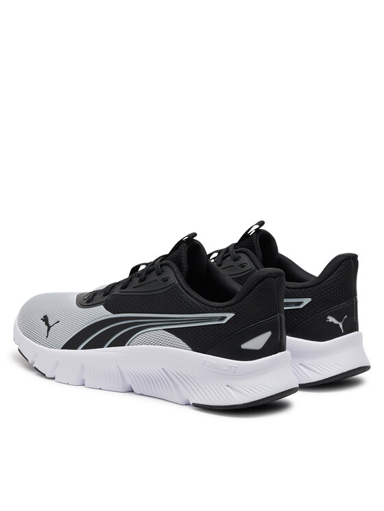 Puma Puma Αθλητικά FlexFocus Lite 310093 07 Γκρι
