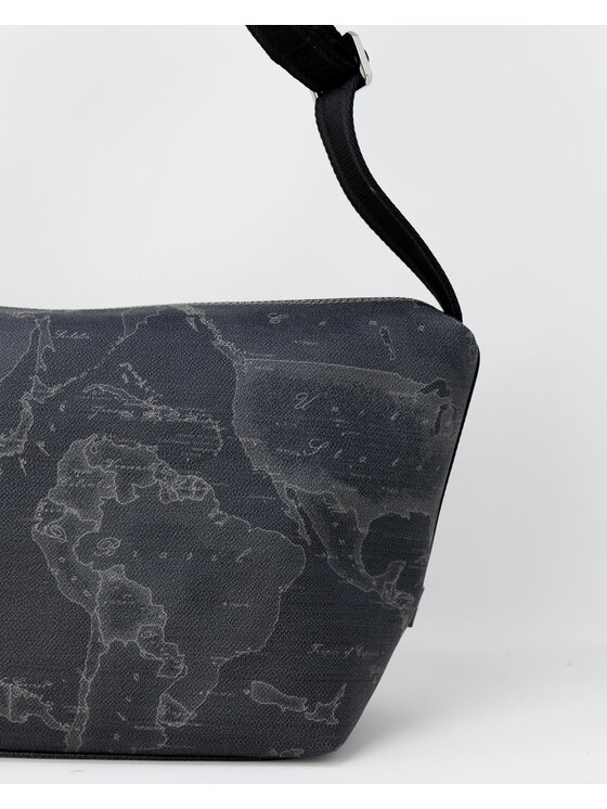 Alviero Martini Prima Classe Alviero Martini Prima Classe Borsa D037 6426 Nero