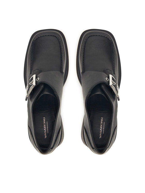 Vagabond Shoemakers Vagabond Shoemakers Halbschuhe Dorah 6042-001-20 Schwarz