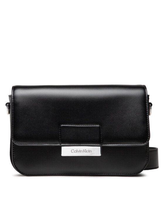 Ck shoulder bag deals
