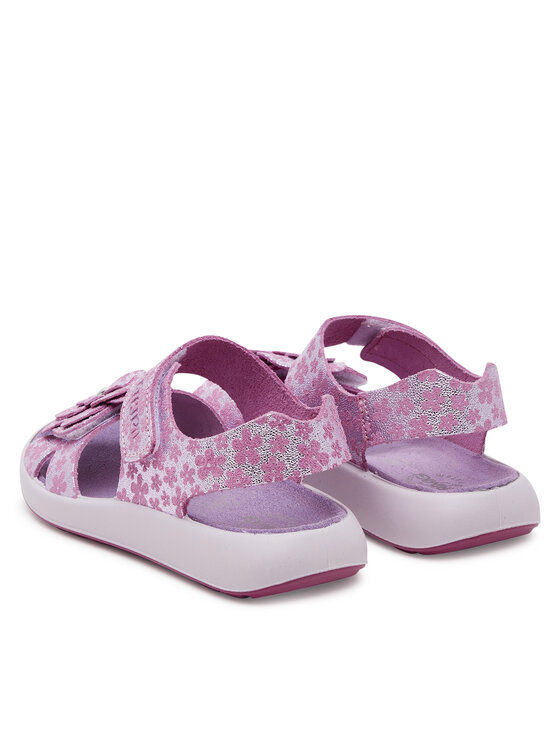 Primigi Primigi Sandali 7898600 M Rosa