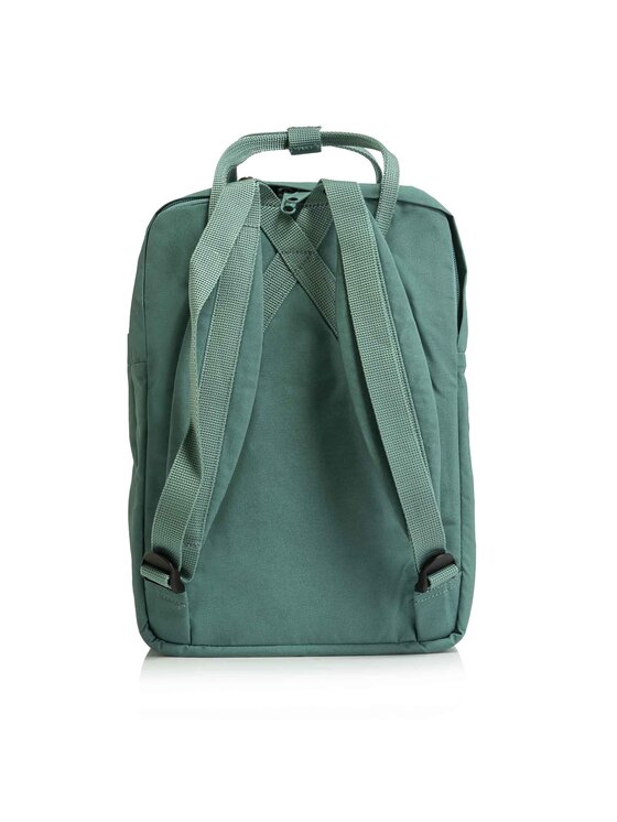 Fjällräven Fjällräven Plecak F23523-664_OS Zielony