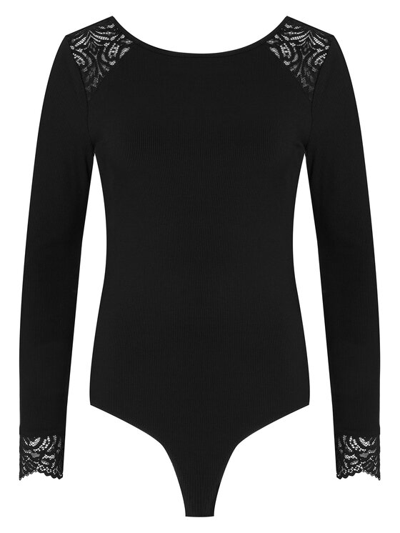 Morgan Morgan Bodi 251-TDENTY Must Slim Fit
