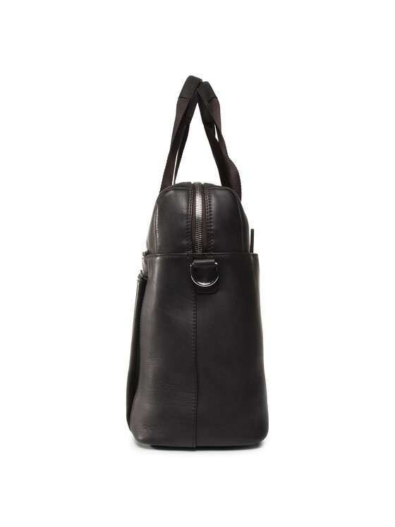 JOOP! JOOP! Kott Liana 2 4140004471 Pruun