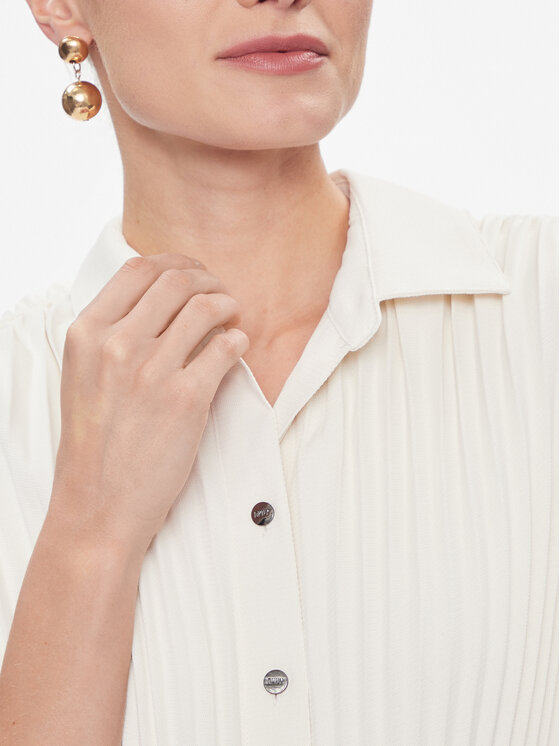 DKNY DKNY Гащеризон DD3J3455 Черен Relaxed Fit