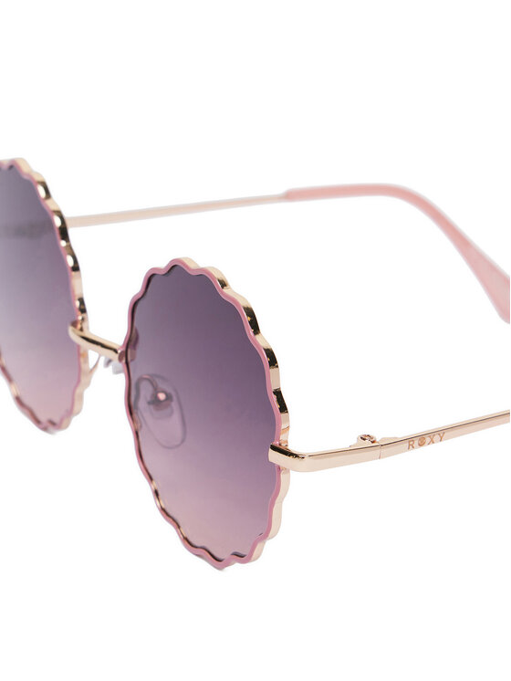 Roxy Roxy Ochelari de soare RX-KA-005-SS25 Roz