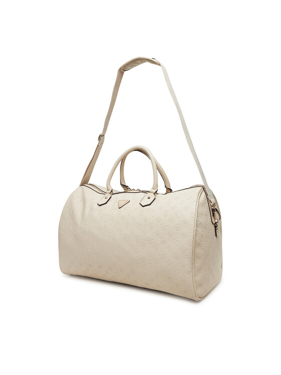 Guess Guess Torbica TWDP74 52416 Écru